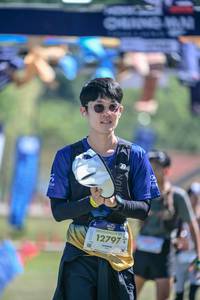 BIB: 
                            <button type="button" onclick="openModal(26662232)" class="btn btn-primary btn-sm float-right btn-popup" data-toggle="modal" data-target=".modal-high-quality">
                        <i class="fas fa-shopping-cart"></i> Add to Cart
                    </button>
                                            <button type="button" onclick="isThisMe(26662232, true)" class="btn btn-success btn-sm float-right btn-popup btn-isme hidden" data-toggle="tooltip" data-placement="bottom" title="นี่คือรูปของคุณใช่ไหม คลิกที่นี่เพื่อเอาเข้าอัลบั้ม">
                        <i class="fas fa-plus"></i> Add to album
                    </button>
                    <button type="button" onclick="isThisMe(26662232, false)" class="btn btn-warning btn-sm float-right btn-popup btn-isnotme hidden">
                        <i class="fas fa-ban"></i> Remove from album
                    </button>